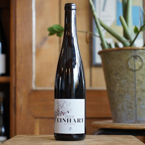 Pinot Noir 2023 - Domaine Einhart