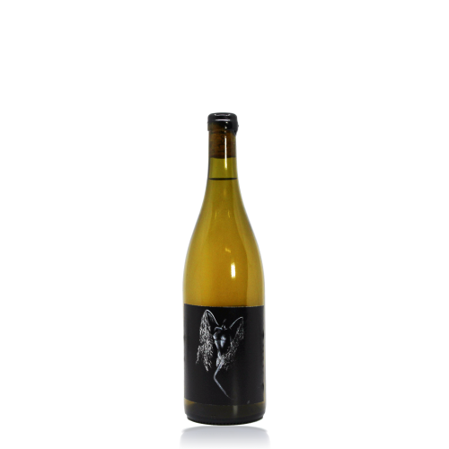 Vin de France Blanc "Édition limitée" - 2021 (Domaine de l'Iserand)
